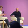 Глава Microsoft рассказал, что 20–30% программного кода компании генерирует ИИ