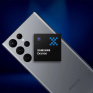 Samsung Galaxy S26 в Европе оснастят чипом Exynos 2600