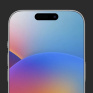 IPhone 18 Pro получит Face ID под экраном, а в 2027 году станет полностью безрамочным