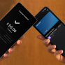 Samsung Wallet запускает NFC-платежи с касанием телефона или карты