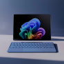 Microsoft выпустила планшет Surface Pro с 12-дюймовым дисплеем