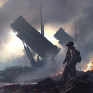 Electronic Arts: новая Battlefield выйдет до марта 2026, а анонс игры состоится этим летом