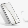 Samsung планирует заменить Galaxy S26+ на тонкий Galaxy S26 Edge