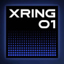 Стали известны характеристики чипа Xiaomi XRing 01 и появились первые результаты тестов