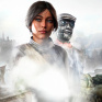 Microids анонсировала remastered-версию культового квеста Syberia