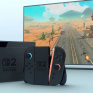 Nintendo Switch 2 получит бесплатные улучшения для 12 популярных игр