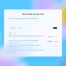 OpenAI запускает Codex - ИИ-помощника для программистов