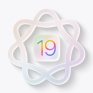 Apple откроет свои локальные ИИ-модели для сторонних приложений