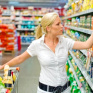 Как купить украинские продукты в Испании