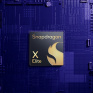 Qualcomm тестирует Snapdragon X2 Elite с 18 ядрами