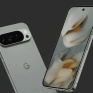 Pixel 10 могут выйти еще раньше, чем ожидалось