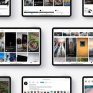 Instagram тестирует и планирует выпустить приложение для iPad в 2025 году