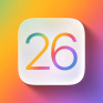 Apple готовит редизайн iOS 26 к 20-летней годовщине iPhone