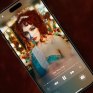 Анимированные обложки в iOS 26 не будут эксклюзивом Apple Music