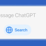 OpenAI обновила ChatGPT Search - включая поиск по картинкам