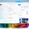 В Windows 11 с Copilot+PC появится ИИ-агент для помощи в «Параметрах»