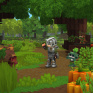 Hypixel Studios отменила Hytale - свою RPG в стиле Minecraft, над которой работали шесть лет