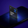 Samsung представила флагманский чипсет Exynos 2500