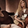Massimo Dutti с доставкой в Узбекистан: как заказывать любимый бренд из Европы с Meest Shopping