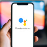 Google Assistant уходит на покой - Gemini научится выполнять его функции даже офлайн