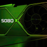GeForce RTX 5080 SUPER может получить 24 ГБ памяти и увеличенное энергопотребление