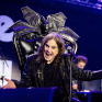 Black Sabbath (1968–2025)