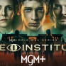 По Стивену Кингу стартовал новый сериал - «Институт»