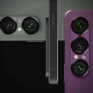 Sony запустила программу обмена бракованных Xperia 1 VII