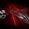 OptiScaler позволит включить FSR 4 с генерацией кадров почти в любой игре
