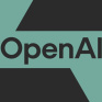 ChatGPT получает 2,5 миллиарда запросов в день - OpenAI включает память по умолчанию