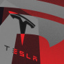 Суд в США обязал Tesla выплатить 243 млн долларов за смертельное ДТП с участием автопилота