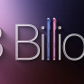 Тим Кук рассказал, что Apple продала 3 млрд iPhone