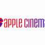 Apple подала в суд на сеть кинотеатров Apple Cinemas