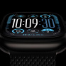 Будущие Apple Watch получат функции измерения давления и сахара в крови