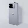 Google представил Pixel 10 Pro Fold - с IP68 и версией на 1 ТБ, но в прежнем дизайне