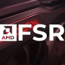 FSR 4 протестировали на Radeon RX 9070 XT