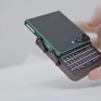 Блогер собрал уникальный смартфон из сломанного Galaxy Z Flip