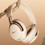 Bose презентовала полноразмерные QuietComfort Ultra 2 с улучшенной автономностью и ANC