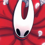 Для Hollow Knight: Silksong на ПК уже вышли первые моды - они упрощают игру