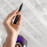 Logitech Muse - стилус для Vision Pro за 129 USD