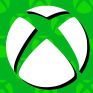 Microsoft увеличила цену на комплекты Xbox для разработчиков