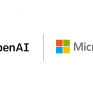 Microsoft и OpenAI заключили новое долгосрочное соглашение