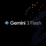 Google запускает Gemini 3 Flash - высокоскоростную ИИ-модель следующего поколения