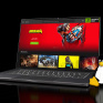 Nvidia выпустила нативное приложение GeForce NOW для Linux
