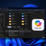Copilot может получить отдельную панель в &laquo;Проводнике&raquo; Windows 11