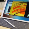 Может ли iPad Pro стать полноценной заменой ноутбуку