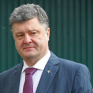 Порошенко назначил глав четырех РГА в двух областях