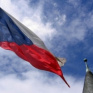 Чехам советуют серьезнее относиться к последствиям российской пропаганды