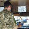 Черниговские перевозчики будут возить участников АТО бесплатно