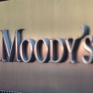 Экономика России пока не заслужила стабильного прогноза - Moody's